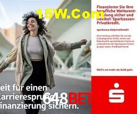 Bônus de Boas-vindas 648Bet