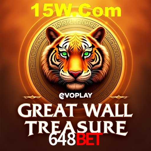 A Revolução dos Aplicativos de Jogos no 648Bet