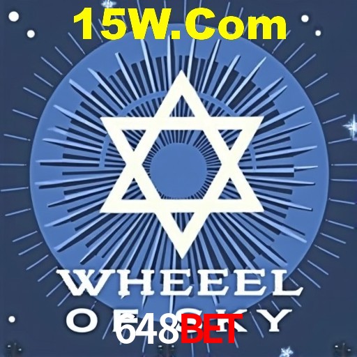 Descubra a Essência do 648Bet: Nossa História e Compromissos