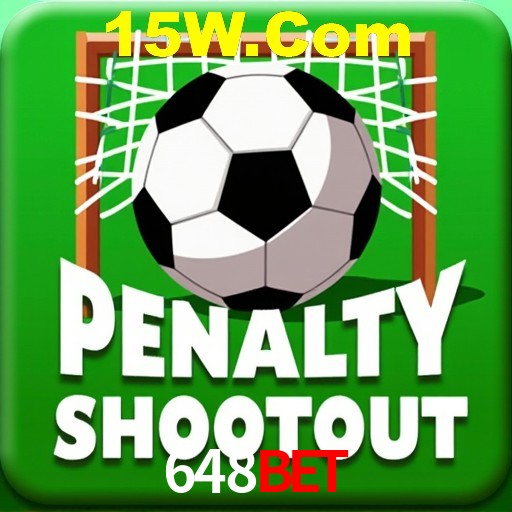 Desvendando o Mundo dos Jogos Virtuais na 648Bet