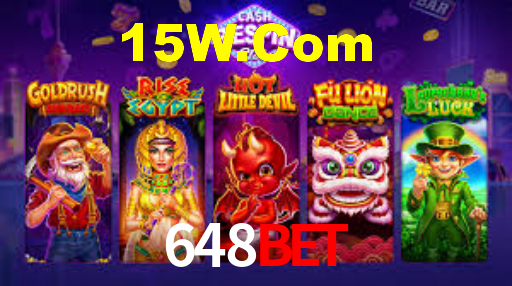 648Bet: Seu Cassino Premiado com Pagamentos Rápidos