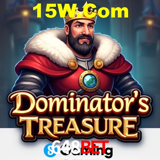 A Emoção da Loteria na 648Bet: Uma Chance de Mudança de Vida