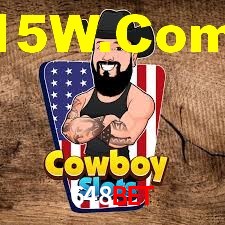 Welcome Bonus 648Bet