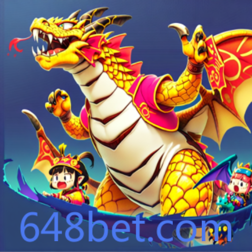 648bet.com – Sua Melhor Plataforma de Jogos Online