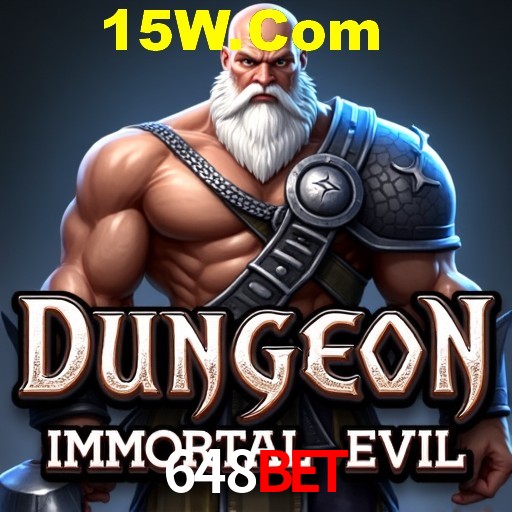 Responsive Design 648Bet