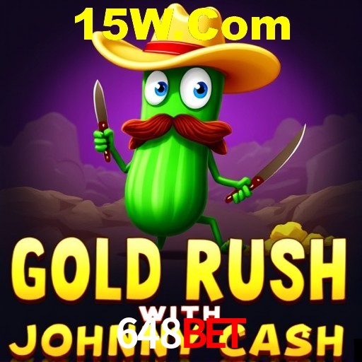 Acesso via web no desktop e tablet