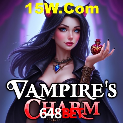 Inovações de Jogos na 648Bet: O Futuro das Experiências Interativas