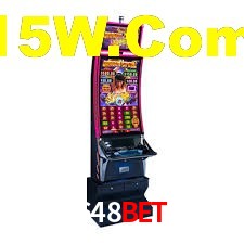 Basketball Betting 648Bet
