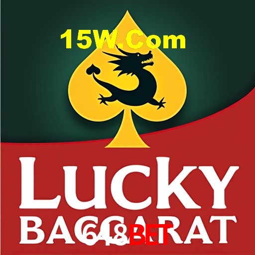 PIX Instantâneo 648Bet