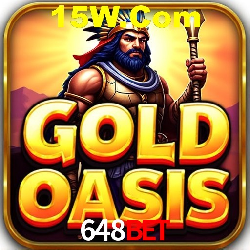 A Popularidade dos Caça-Níqueis no 648Bet