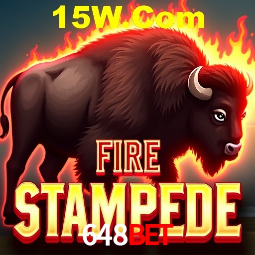 A Experiência Imersiva dos Cassinos Ao Vivo no 648Bet