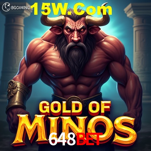 Weekend Specials 648Bet