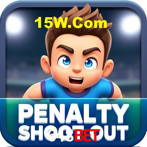 Jogos Exclusivos 648Bet