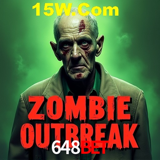 APP oficial da 648Bet para mobile