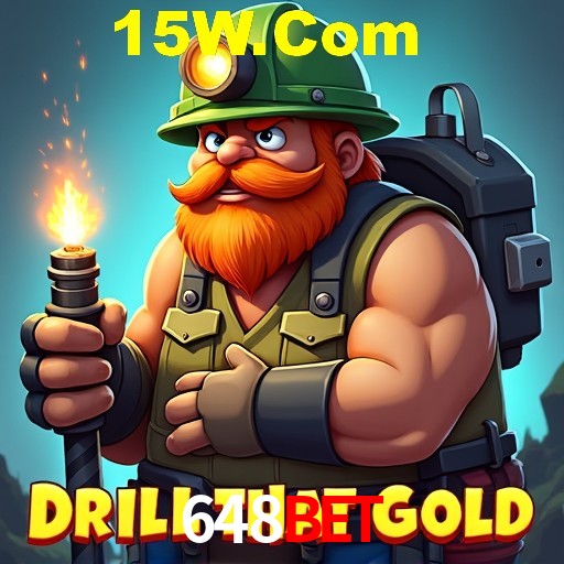 Seasonal Promotions 648Bet