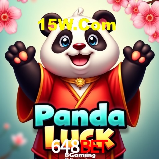 Interface Premium 648Bet