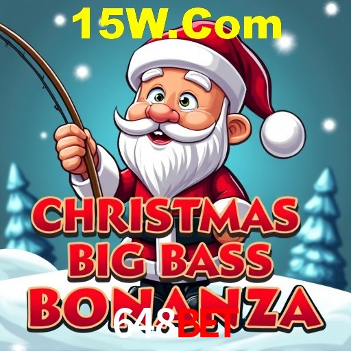 Descubra o Programa VIP da 648Bet: Vantagens Exclusivas para Jogadores