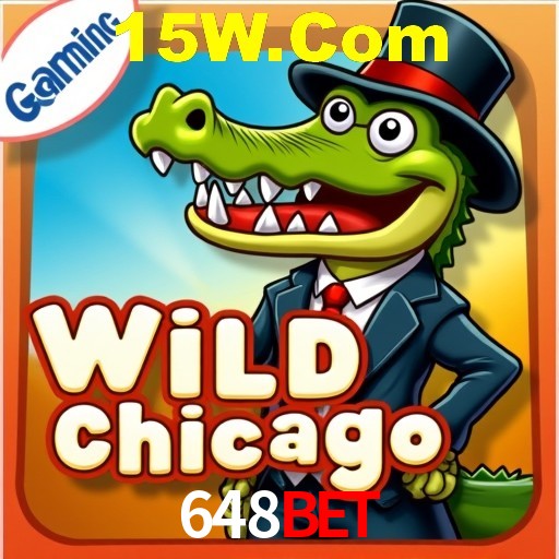 Descubra o Mundo do Cassino Online com 648Bet