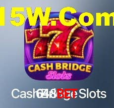 Welcome Bonus 648Bet