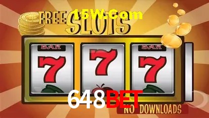 Benefícios da Conta 648Bet