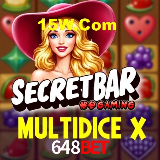 Roda da fortuna na 648Bet