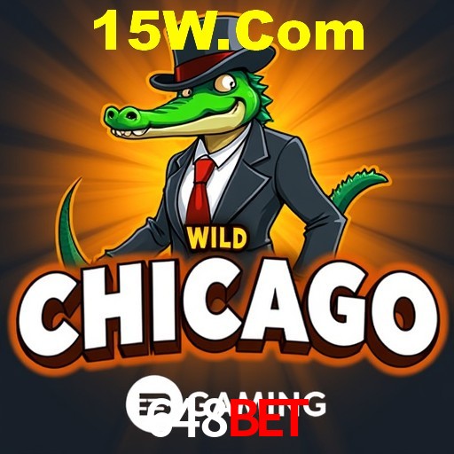 A Emoção da Loteria na 648Bet: Uma Chance de Mudança de Vida