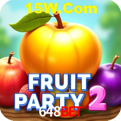 A Popularidade dos Caça-Níqueis no 648Bet