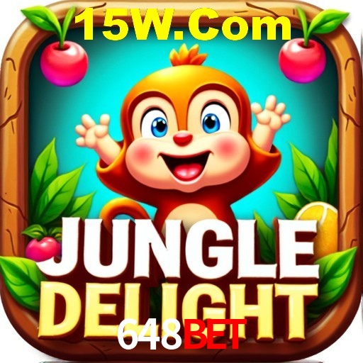 Inovações de Jogos na 648Bet: O Futuro das Experiências Interativas