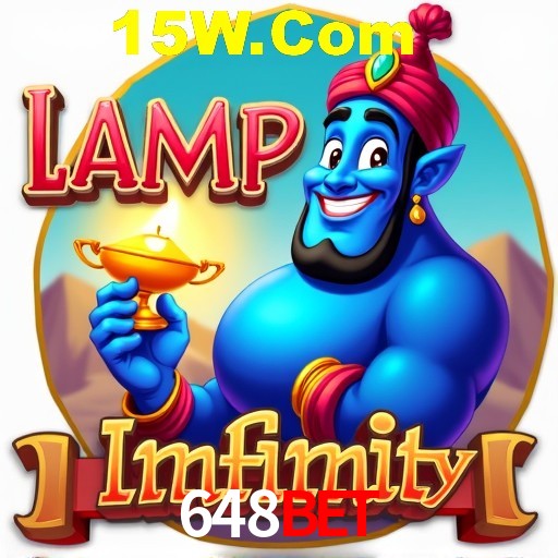 Security Systems 648Bet