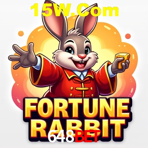 A Emoção da Loteria na 648Bet: Uma Chance de Mudança de Vida