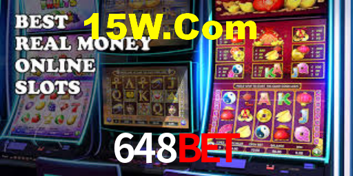 648Bet,648Bet App