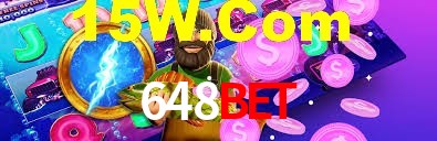 648Bet
