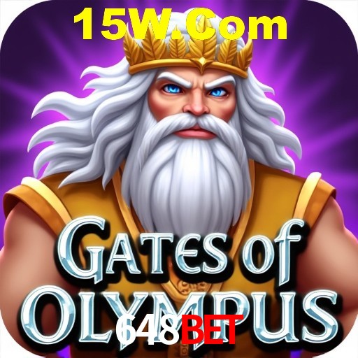 Explorando a Categoria de Eventos em Apostas na 648Bet