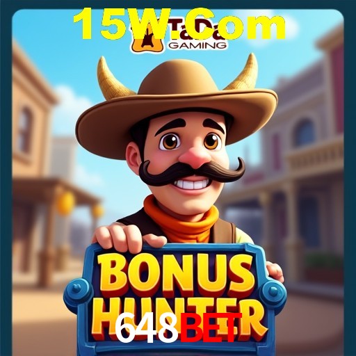 Inovações de Jogos na 648Bet: O Futuro das Experiências Interativas