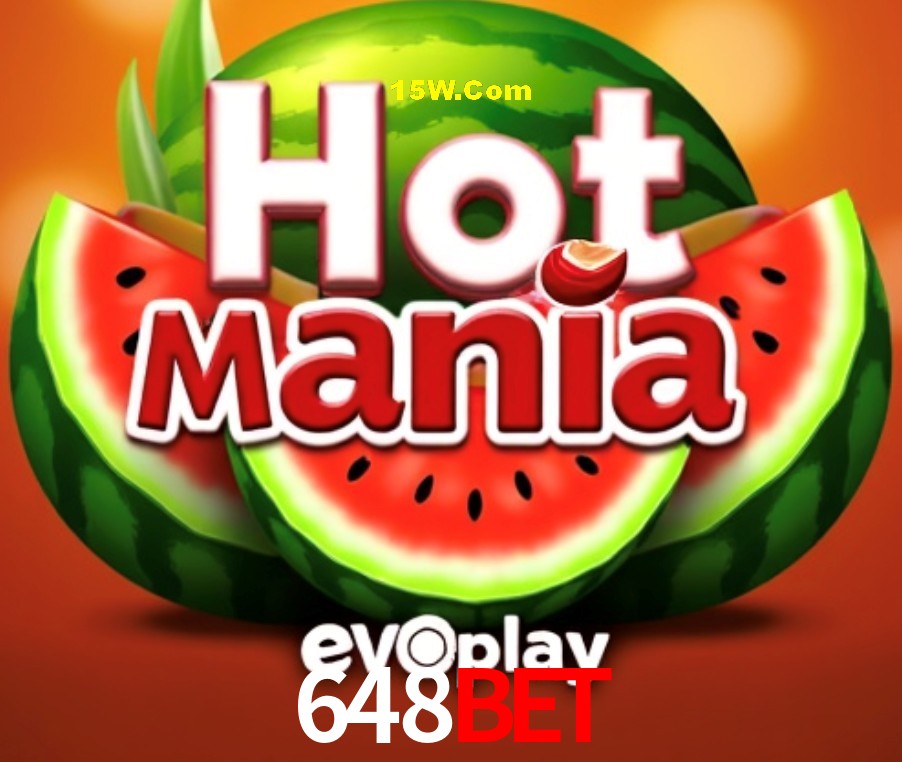 Mesa de Blackjack 648Bet