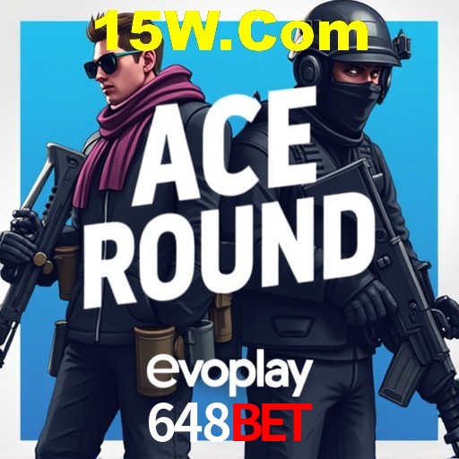 Descubra o Programa VIP da 648Bet: Vantagens Exclusivas para Jogadores