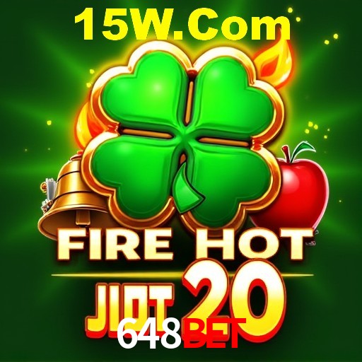 Desvendando o Mundo dos Jogos Virtuais na 648Bet