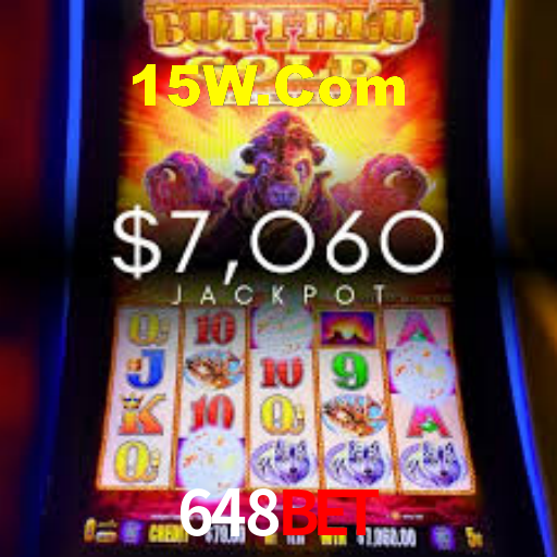 648Bet,648Bet App