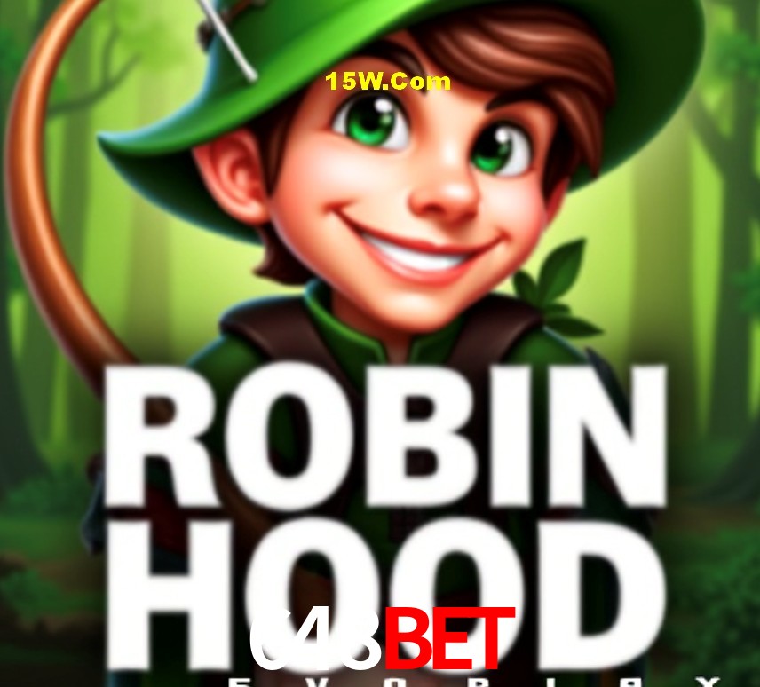 Mesa de Roleta 648Bet