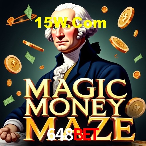 Bônus Diários 648Bet