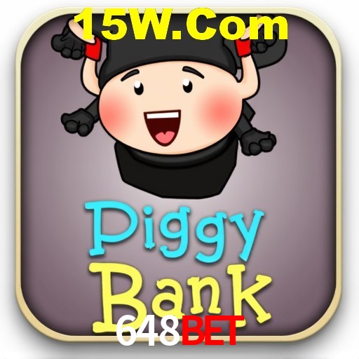 Dicas Essenciais para Melhorar seu Desempenho em Jogos de Palavras