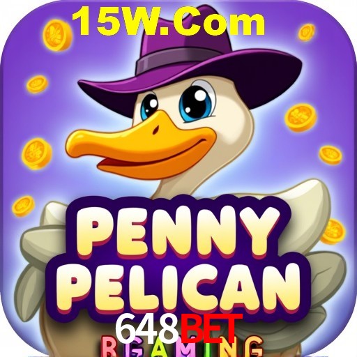 Descubra a Magia dos Jogos de Arcade no 648Bet