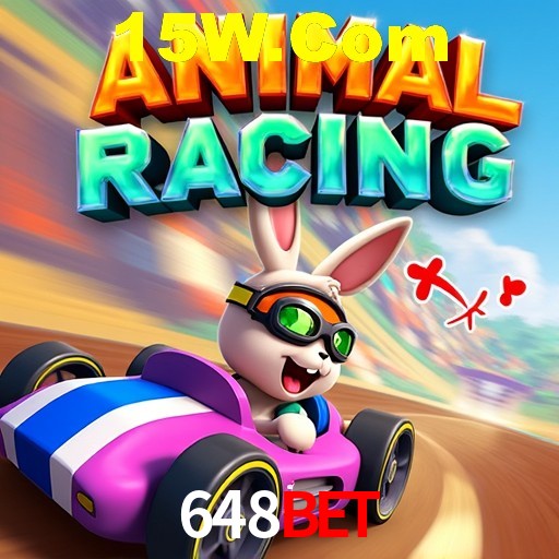 Explorando a Categoria de Eventos em Apostas na 648Bet