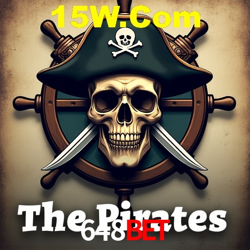 Descubra a Magia dos Jogos de Arcade no 648Bet