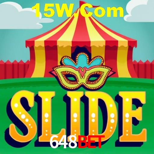 Apostas Esportivas na 648Bet: Um Guia Completo