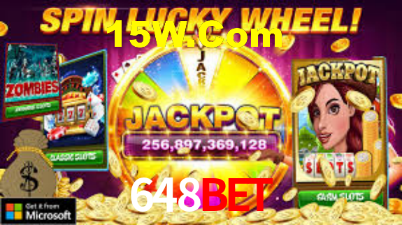 648Bet,648Bet App