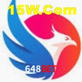 Torneios e prêmios garantidos na 648Bet