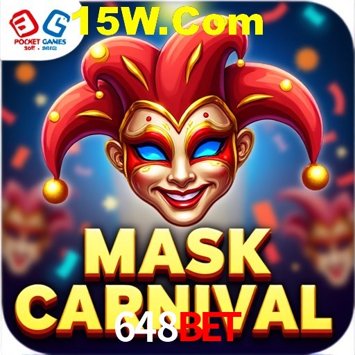 Flash Promotion 648Bet