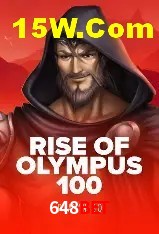 Gates of Olympus 648Bet