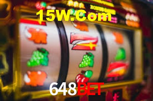 648Bet